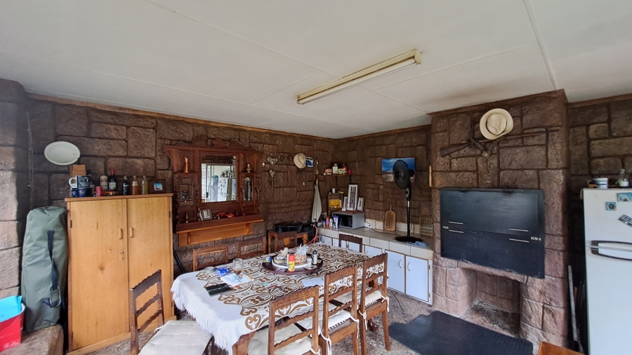 3 Bedroom Property for Sale in Rensburg Gauteng