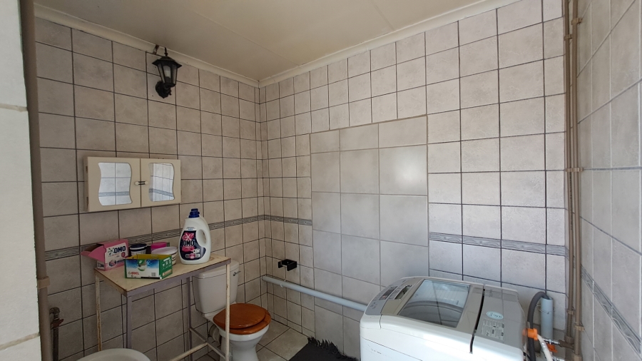 3 Bedroom Property for Sale in Rensburg Gauteng