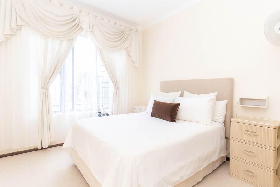 2 Bedroom Property for Sale in Olivedale Gauteng