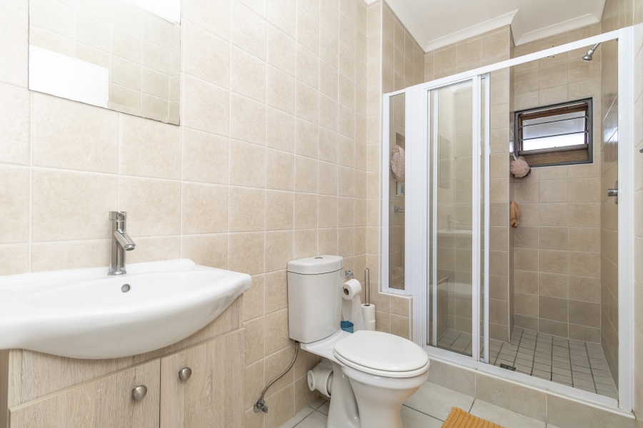 2 Bedroom Property for Sale in Olivedale Gauteng