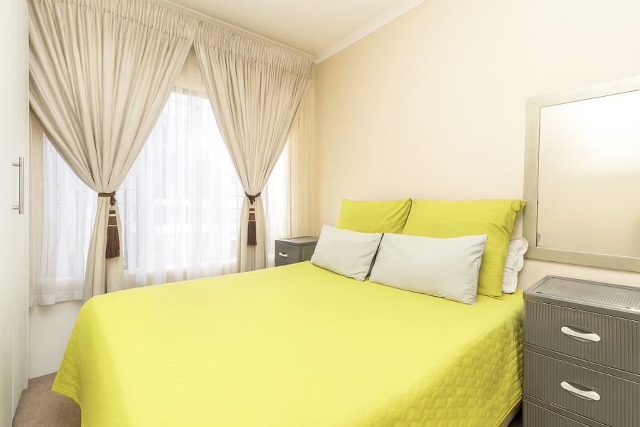 2 Bedroom Property for Sale in Olivedale Gauteng