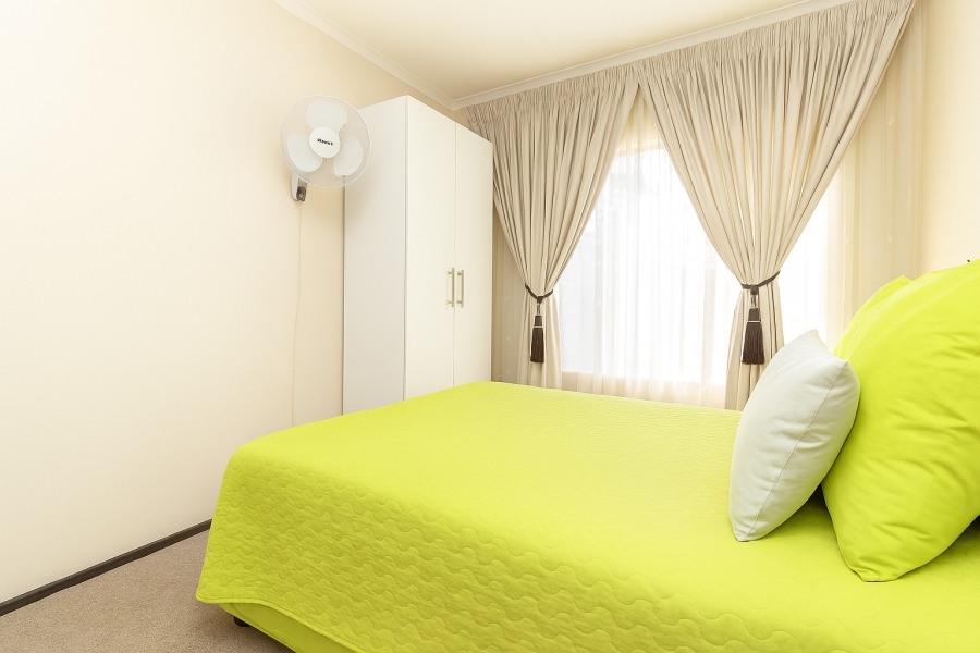 2 Bedroom Property for Sale in Olivedale Gauteng