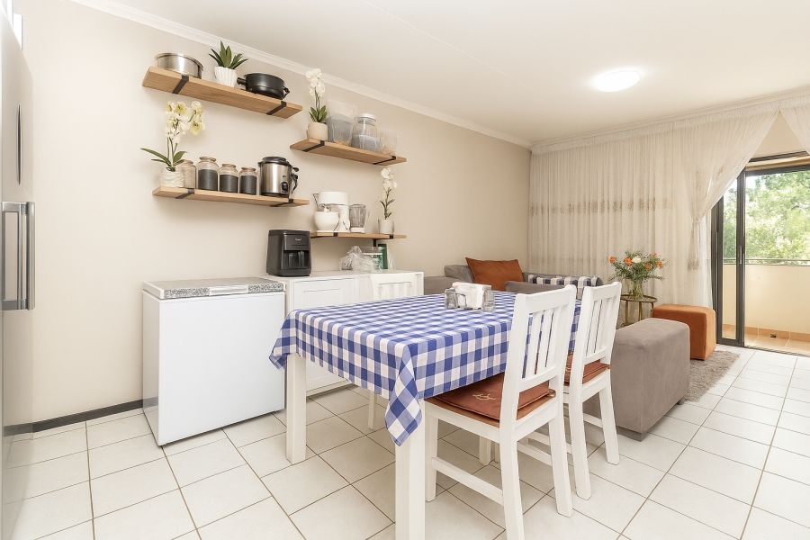 2 Bedroom Property for Sale in Olivedale Gauteng