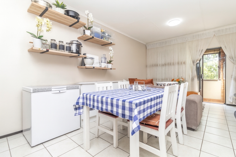 2 Bedroom Property for Sale in Olivedale Gauteng