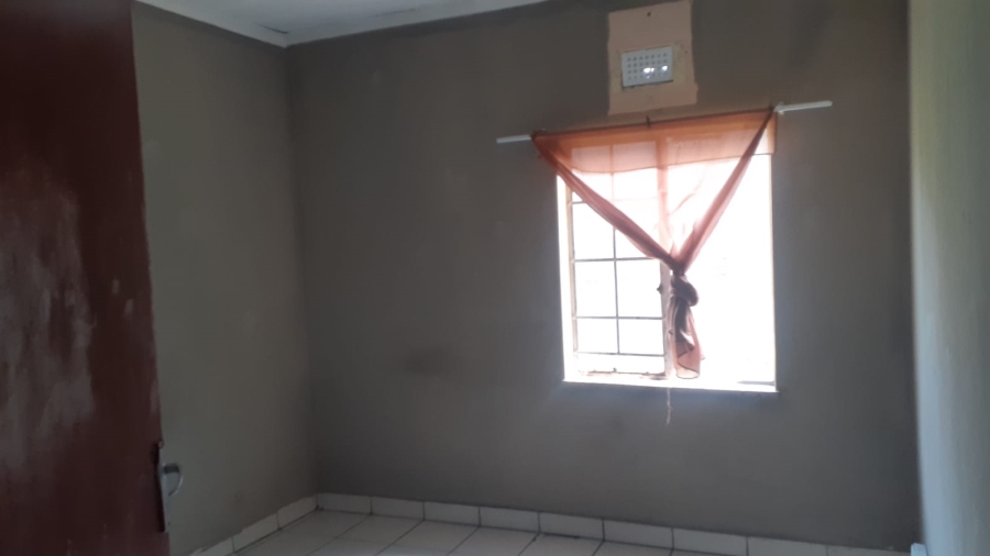 3 Bedroom Property for Sale in Vanderbijlpark Cw 6 Gauteng