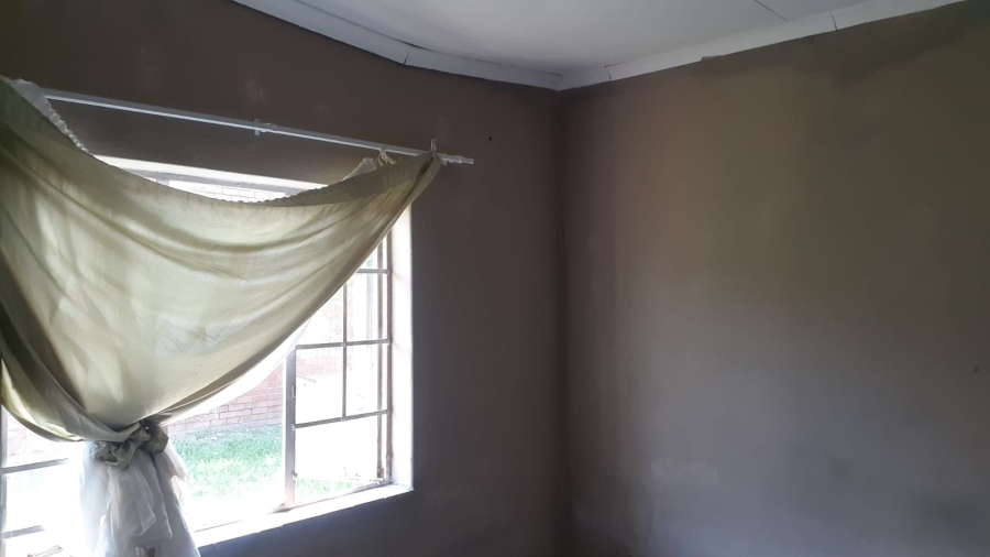 3 Bedroom Property for Sale in Vanderbijlpark Cw 6 Gauteng