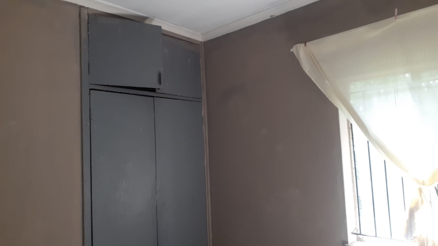 3 Bedroom Property for Sale in Vanderbijlpark Cw 6 Gauteng