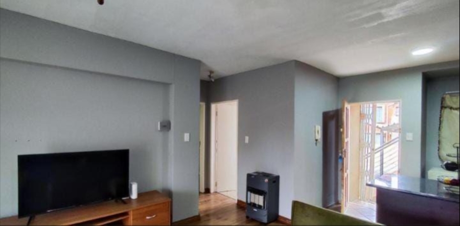 2 Bedroom Property for Sale in Ravensklip Gauteng