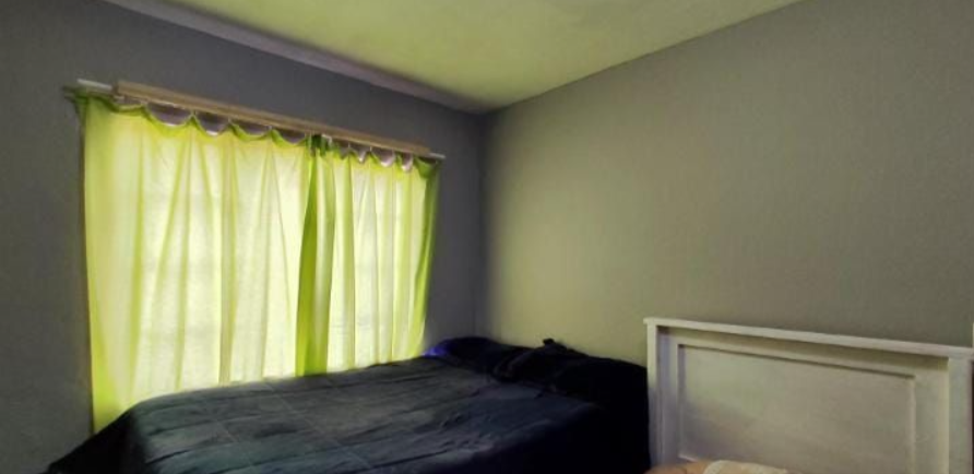 2 Bedroom Property for Sale in Ravensklip Gauteng