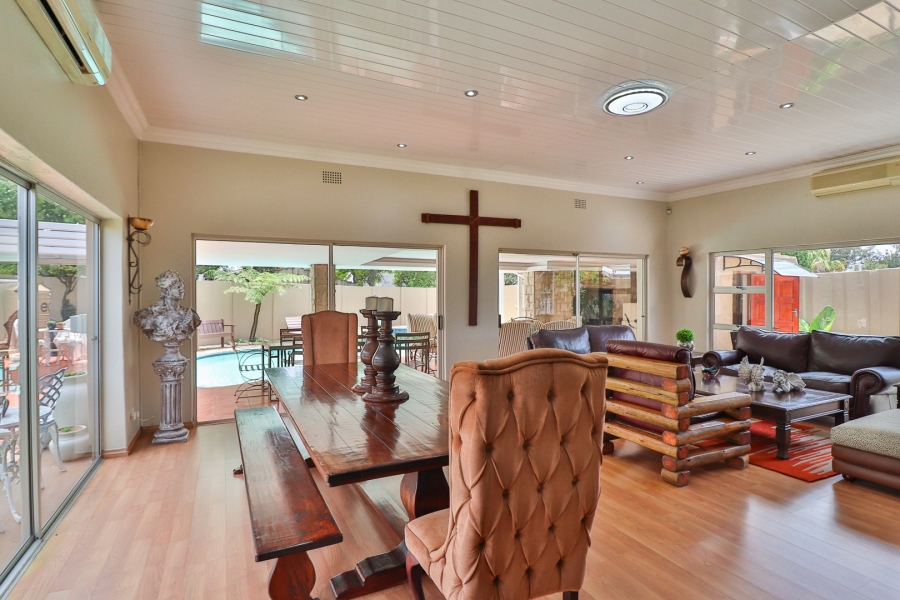 5 Bedroom Property for Sale in Raceview Gauteng