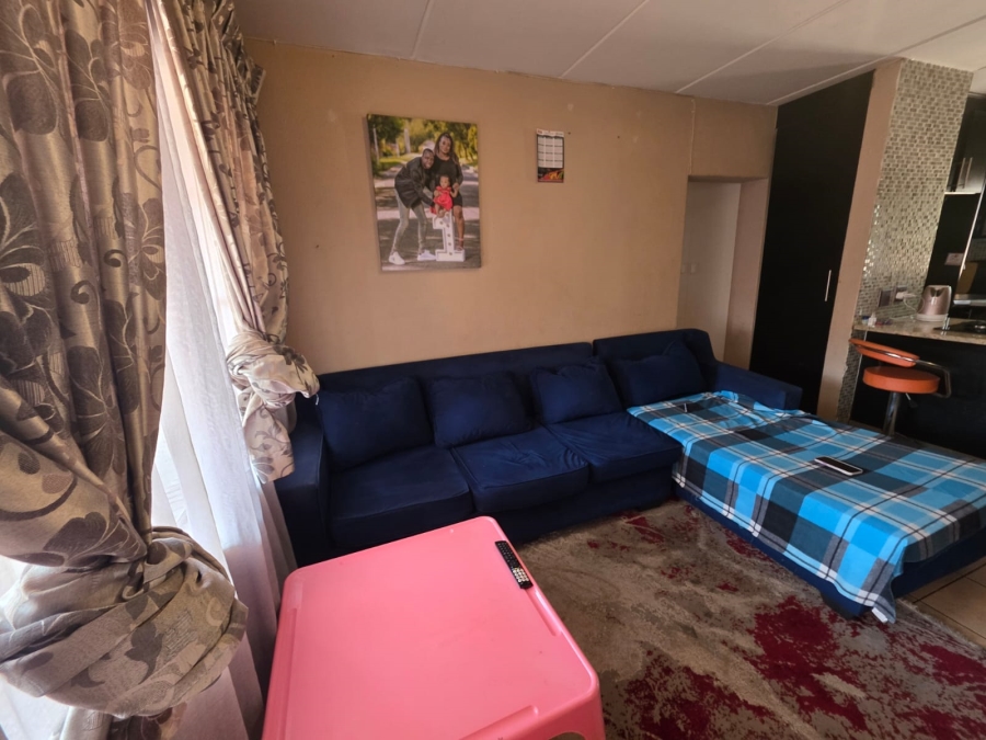 3 Bedroom Property for Sale in Castleview Gauteng