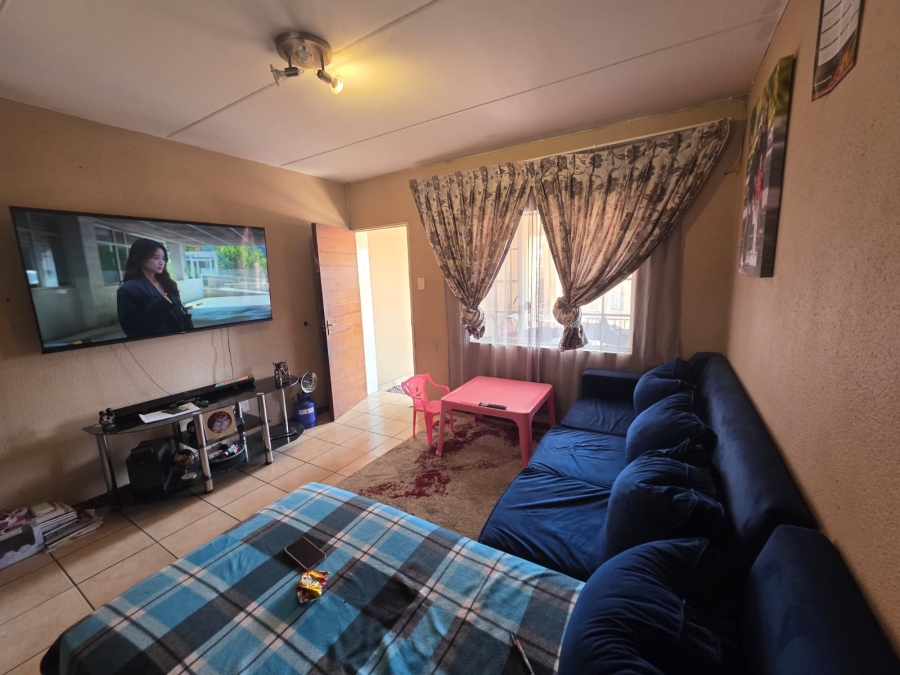 3 Bedroom Property for Sale in Castleview Gauteng