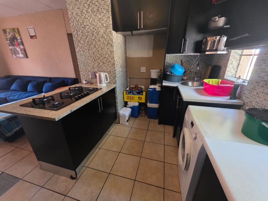 3 Bedroom Property for Sale in Castleview Gauteng