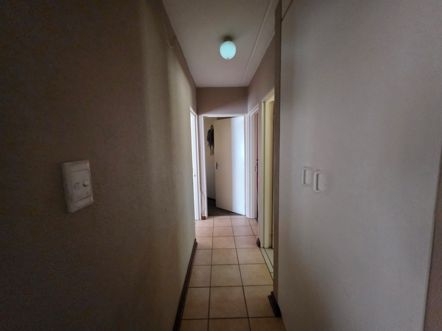 3 Bedroom Property for Sale in Castleview Gauteng