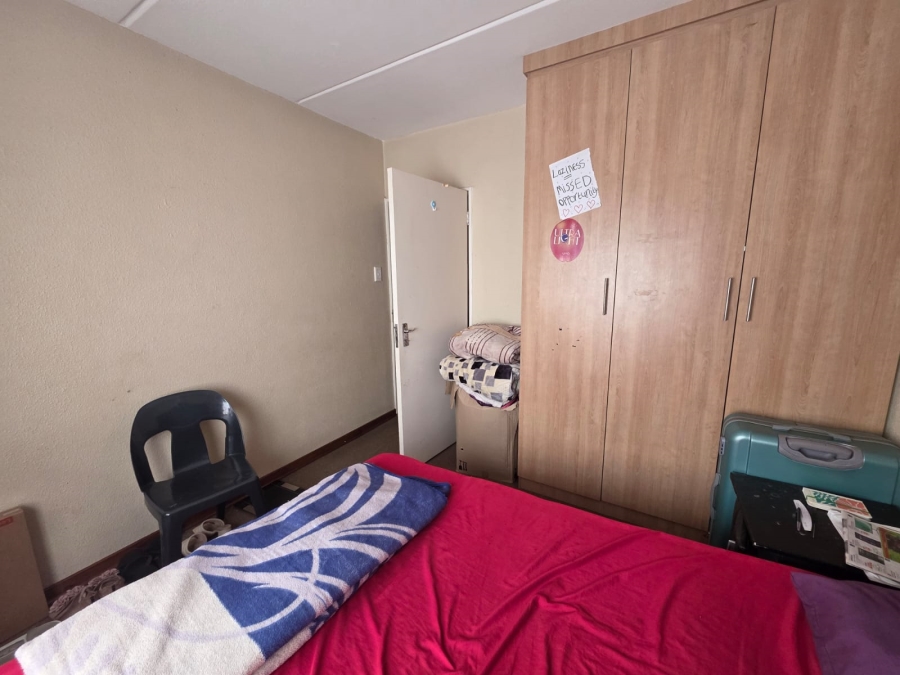 3 Bedroom Property for Sale in Castleview Gauteng