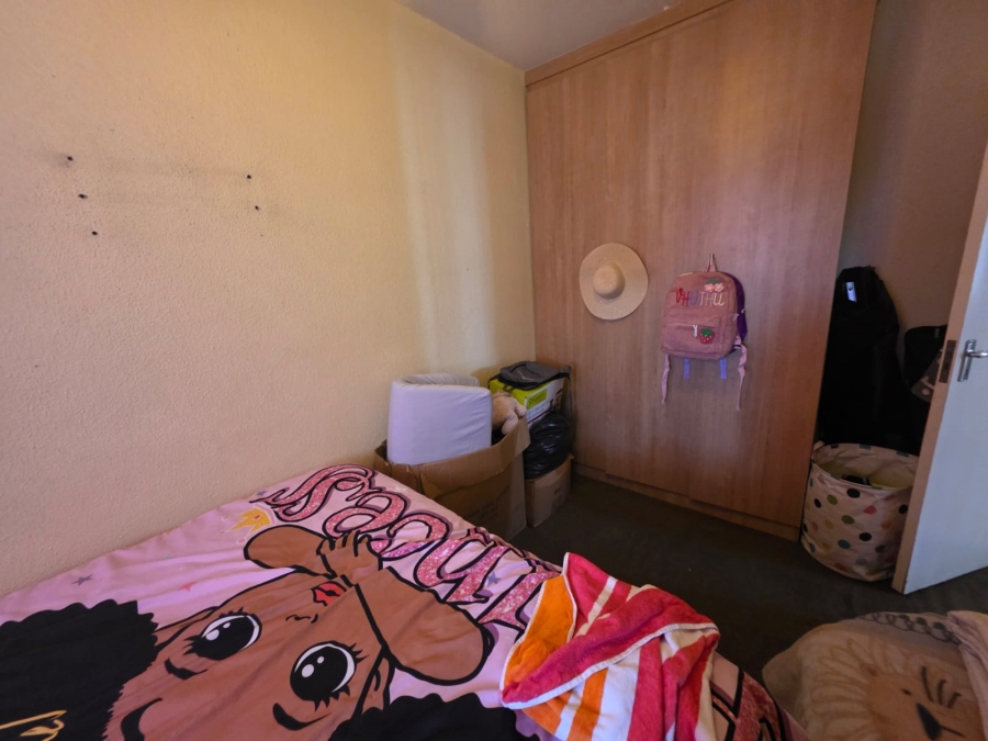 3 Bedroom Property for Sale in Castleview Gauteng