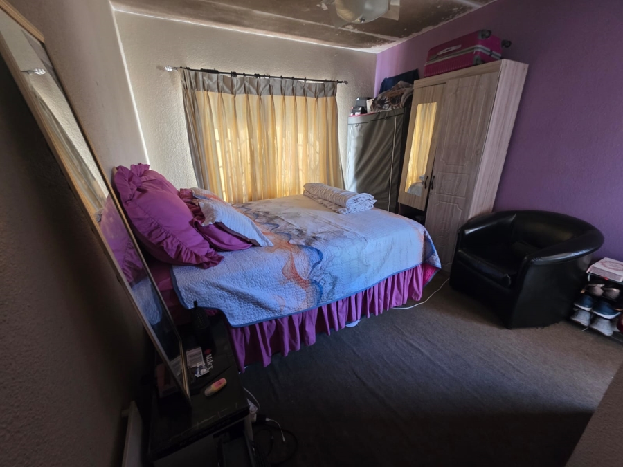 3 Bedroom Property for Sale in Castleview Gauteng