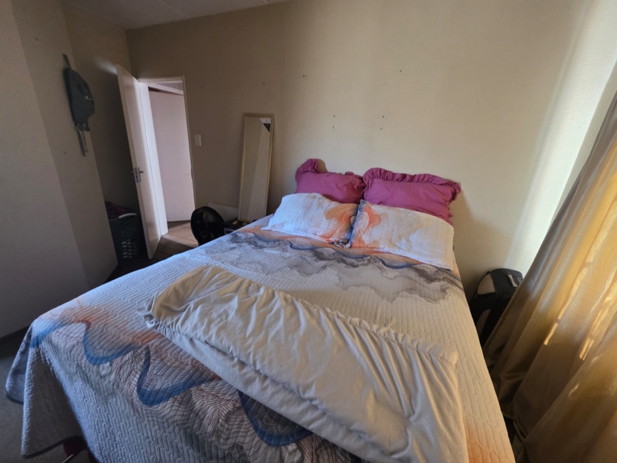 3 Bedroom Property for Sale in Castleview Gauteng