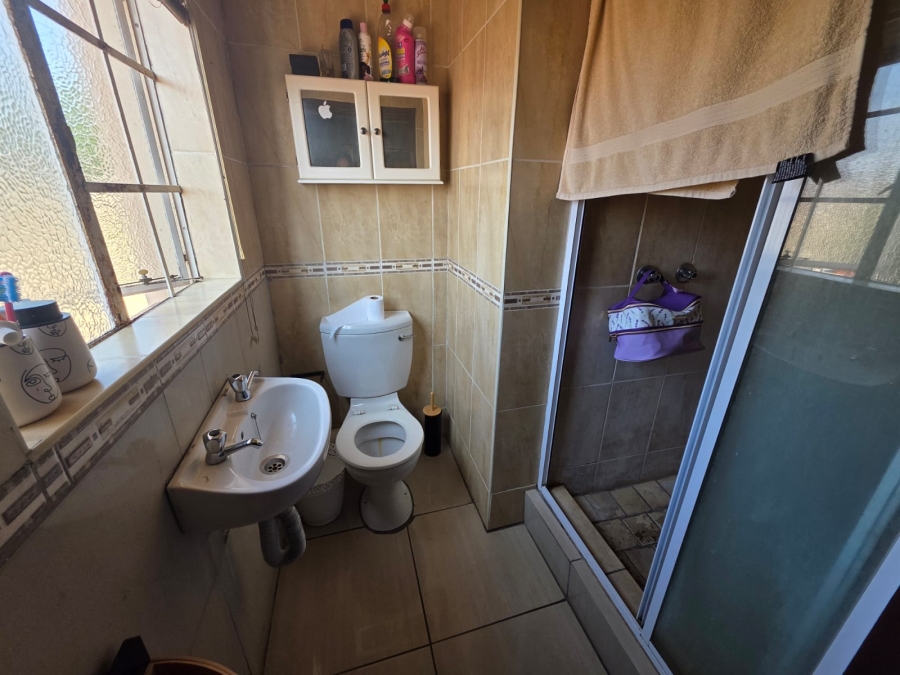 3 Bedroom Property for Sale in Castleview Gauteng