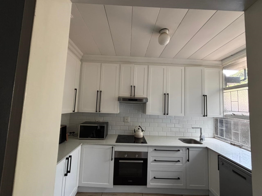 3 Bedroom Property for Sale in Clubview Gauteng