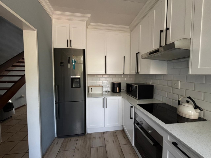 3 Bedroom Property for Sale in Clubview Gauteng