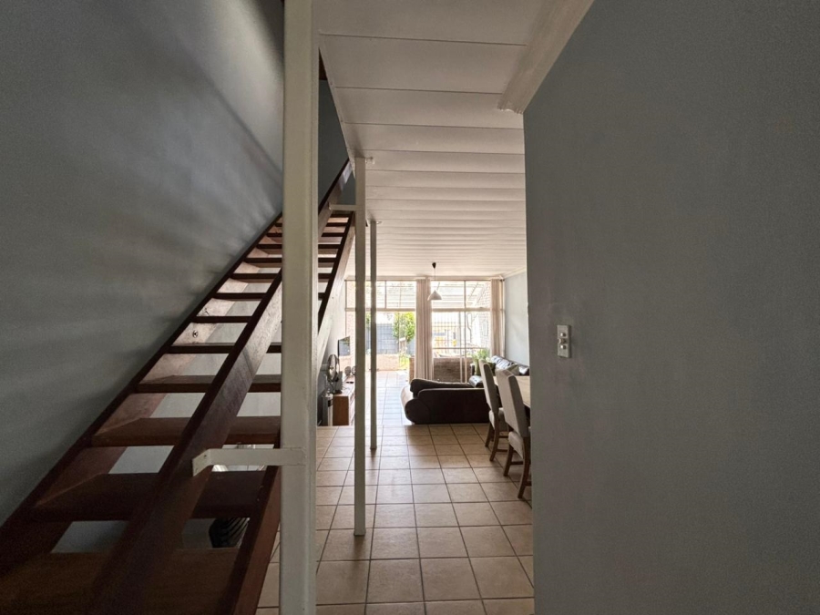 3 Bedroom Property for Sale in Clubview Gauteng