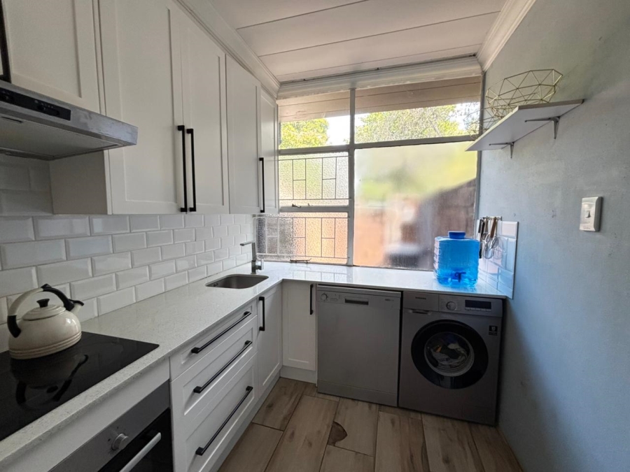 3 Bedroom Property for Sale in Clubview Gauteng