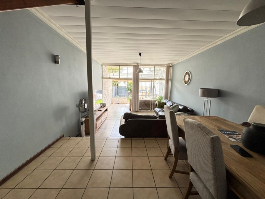 3 Bedroom Property for Sale in Clubview Gauteng