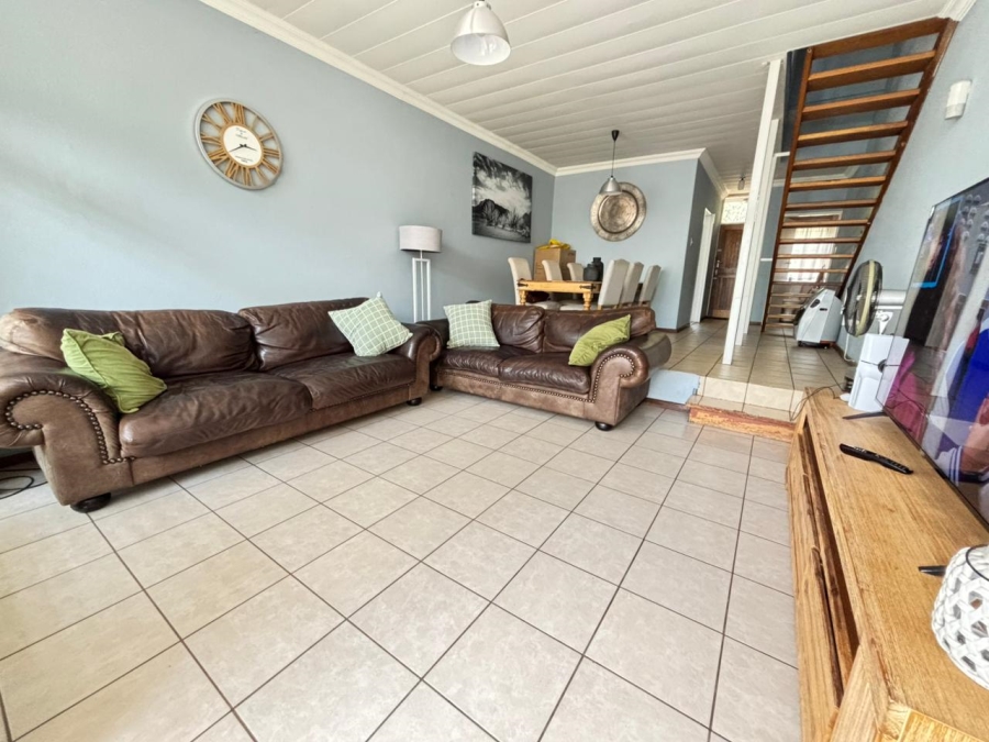 3 Bedroom Property for Sale in Clubview Gauteng