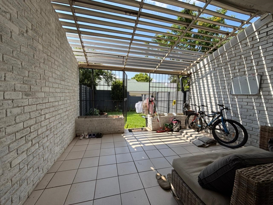 3 Bedroom Property for Sale in Clubview Gauteng