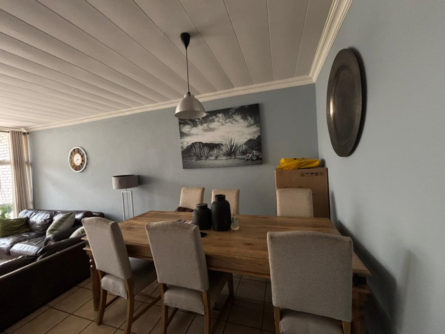 3 Bedroom Property for Sale in Clubview Gauteng