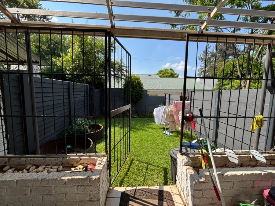 3 Bedroom Property for Sale in Clubview Gauteng