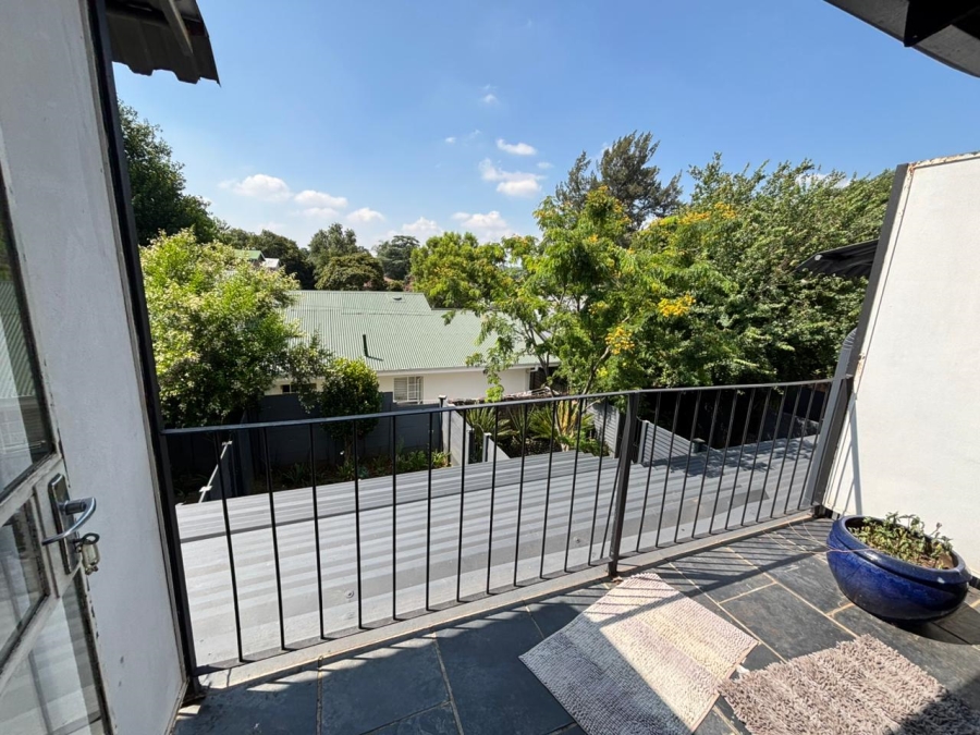 3 Bedroom Property for Sale in Clubview Gauteng