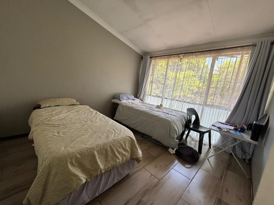 3 Bedroom Property for Sale in Clubview Gauteng