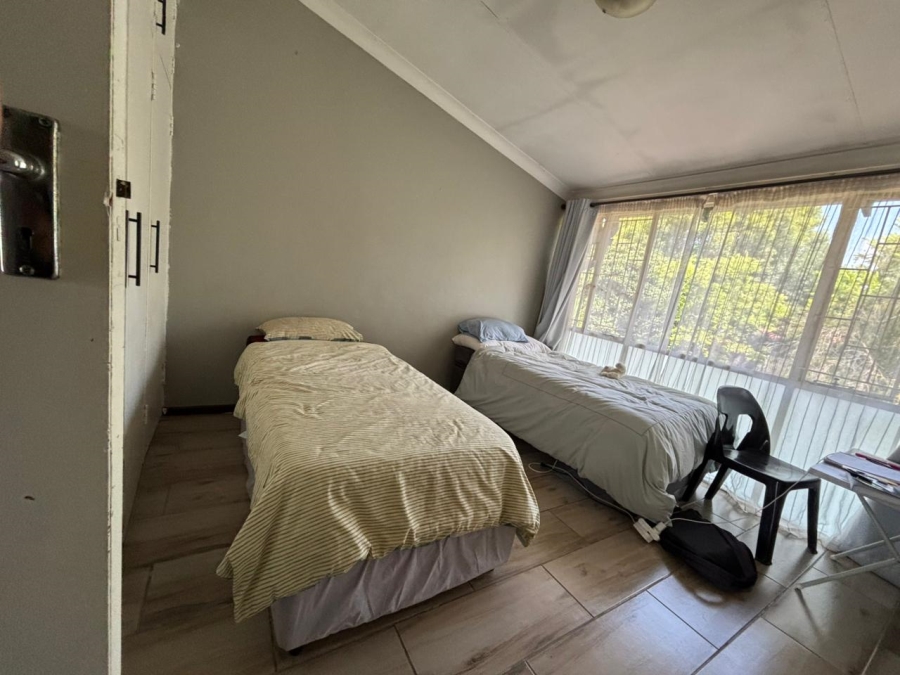 3 Bedroom Property for Sale in Clubview Gauteng