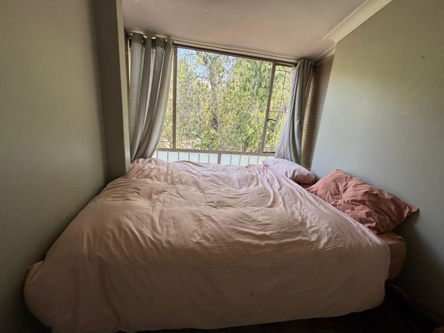 3 Bedroom Property for Sale in Clubview Gauteng