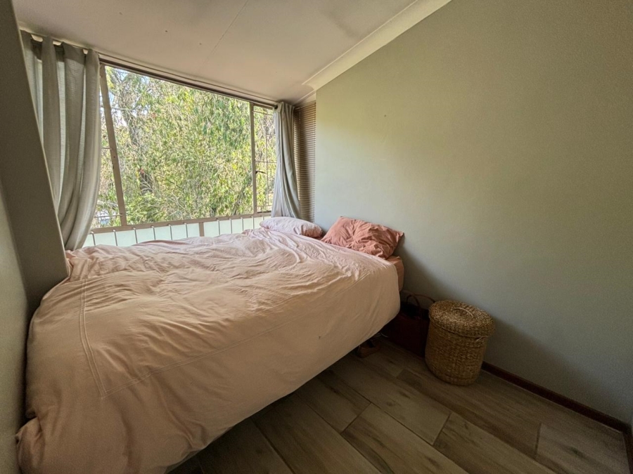 3 Bedroom Property for Sale in Clubview Gauteng