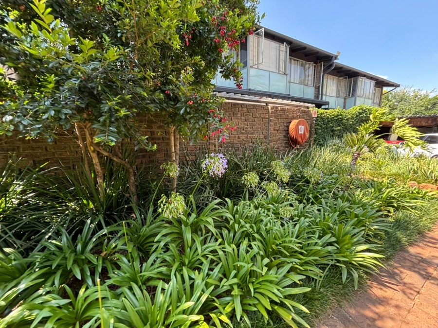 3 Bedroom Property for Sale in Clubview Gauteng