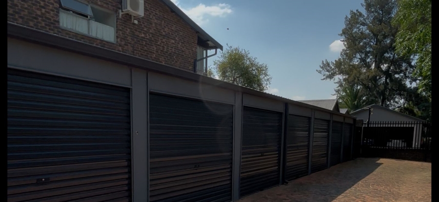 3 Bedroom Property for Sale in Clubview Gauteng