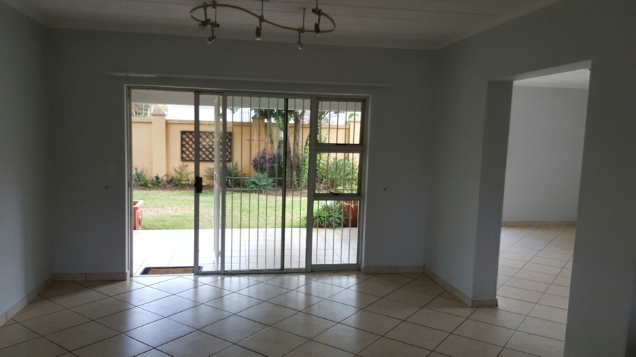 3 Bedroom Property for Sale in Eden Glen Gauteng