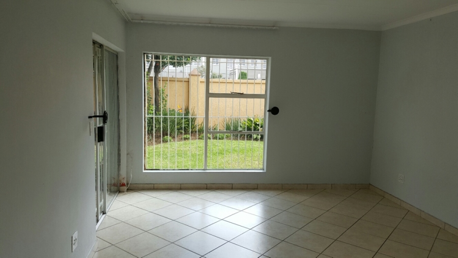 3 Bedroom Property for Sale in Eden Glen Gauteng