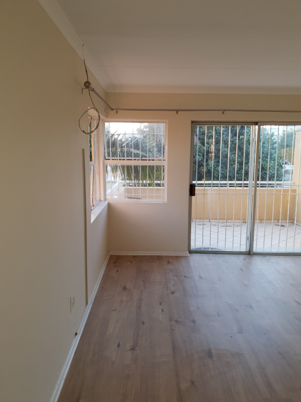 3 Bedroom Property for Sale in Eden Glen Gauteng