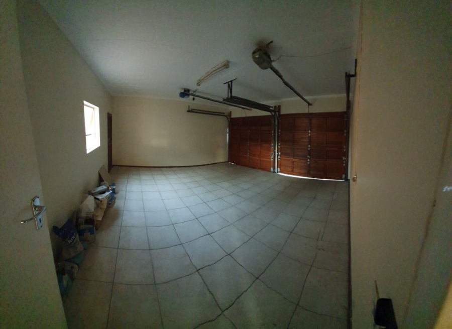 3 Bedroom Property for Sale in Eden Glen Gauteng