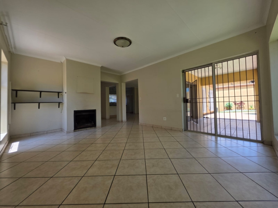 3 Bedroom Property for Sale in Eden Glen Gauteng