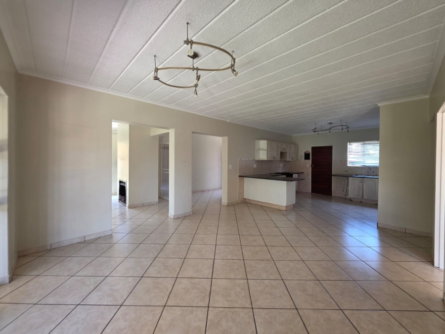 3 Bedroom Property for Sale in Eden Glen Gauteng