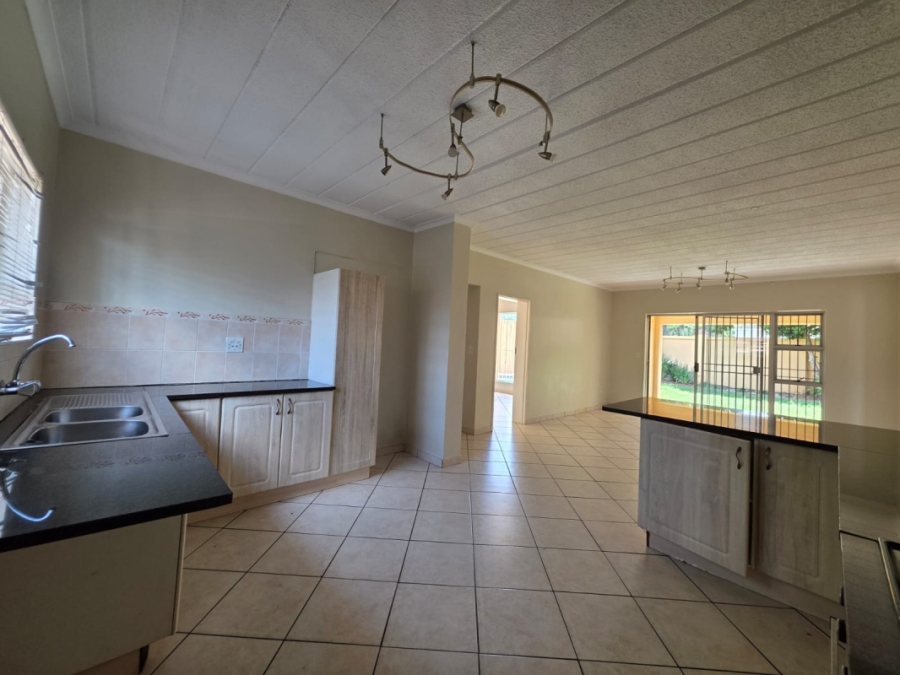 3 Bedroom Property for Sale in Eden Glen Gauteng