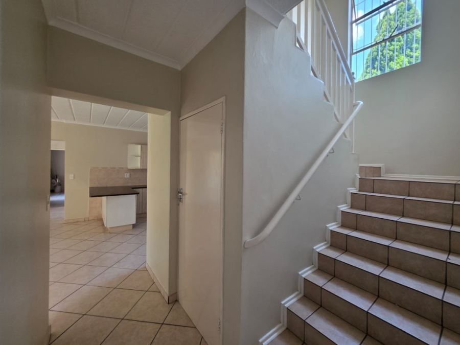 3 Bedroom Property for Sale in Eden Glen Gauteng