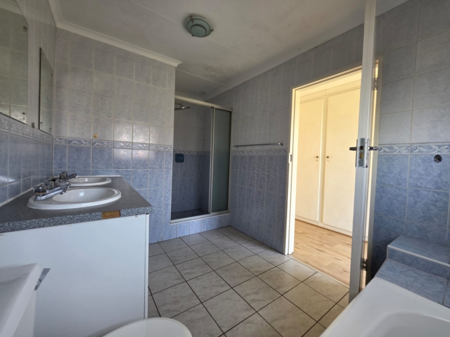 3 Bedroom Property for Sale in Eden Glen Gauteng