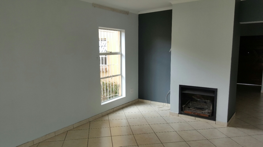 3 Bedroom Property for Sale in Eden Glen Gauteng