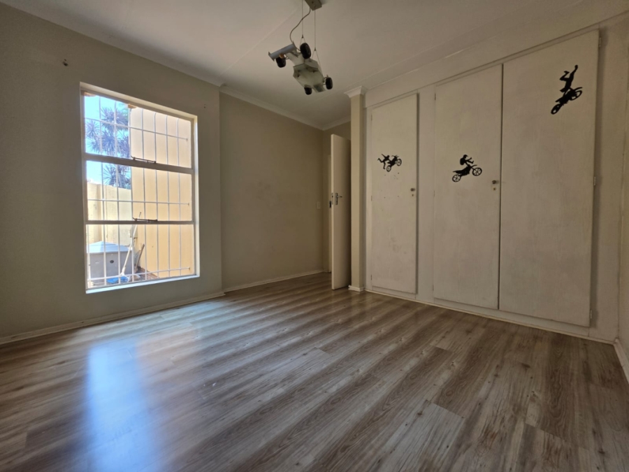 3 Bedroom Property for Sale in Eden Glen Gauteng